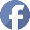 Find us on Facebook